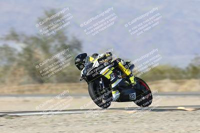 media/Dec-04-2025-Racers Edge (Thu) [[5ebc9f124d]]/2-A Group/3-Session 2 (Turn 3 Exit Pans)/